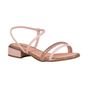 Sandalia-Natural-Salto-Baixo-Detalhe-em-Pedraria-e-Glitter-|-Mississipi-Tamanho--37---Cor--NATURAL-0